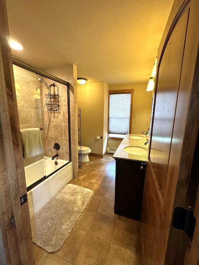 살리다 Private Retreat On Working Horse And Cattle Ranch 빌라 외부 사진